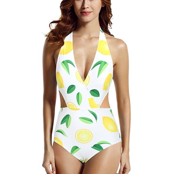 zeraca swimwear